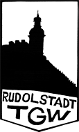 Logo Thüringer Gebirgs- und Wanderverein Rudolstadt